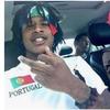 Jermaine Glover - @jermaineglover2 - TikTok