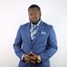 Jermaine Glover-Berkshire Hathaway Realtor - Facebook