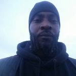 jermaine glover-nuwabian - @omr1299 - Instagram