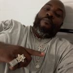 Jermaine Glover-Nuwabian - @jermaineglovernuwabian - Instagram