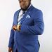 Jermaine L Glover - Facebook