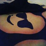 jermaineglover - @jermaine_thebeast - Instagram