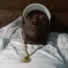 1 F i f t t y - @jermainehamilton24www - TikTok