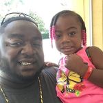 Jay Smooth - @jermaine.hamilton.1426 - Instagram