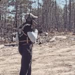 Jermaine Hamilton - @jermainetham - Instagram