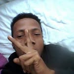 Jermaine Hamilton - @jermainehamilton3 - Instagram