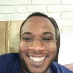 Jermaine Hamilton - @maine1785 - Instagram