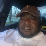 Jermaine Hamilton - Facebook