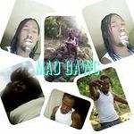 Jermaine Hamilton - @hamiltonjermaine - Instagram