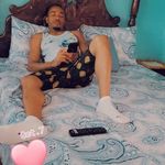 Jermaine Hamilton - @jermainehamilton12 - Instagram