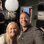 Jermaine Hamilton - Facebook