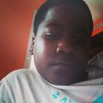 jermaine hamilton - @kermain4 - Instagram
