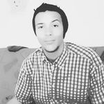 Jermaine Hamilton - @sirbongbard - Instagram