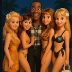Jermaine Hamilton - Facebook