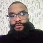 Jermaine Hamilton - @mr.hamp2you - Instagram