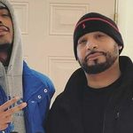 Jermaine Hamilton - @jermaine.hamilton.3998 - Instagram