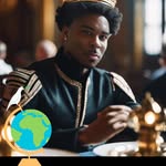 Jermaine Hamilton - @jermaine.hamilton.1217 - Instagram