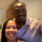 Jermaine Hamilton - Facebook