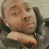 Jermaine Hamilton - @jermainehamilton89 - TikTok
