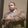 jermaine Hamilton - @jermainehamilton48 - TikTok