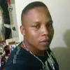 Jermaine Hamilton - @jermaine.hamilton1 - TikTok