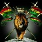 Jermaine Hamilton - @hamiltonjermaine78 - Instagram