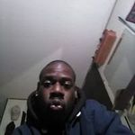 Jermaine Hamilton - @jermaine.hamilton.77964 - Instagram