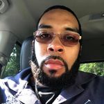 Jermaine Hamilton - @jermainehamilton21 - Instagram