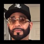 Jermaine Hamilton - @bigjay734_ - Instagram