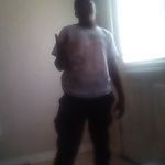 Jermaine Hamilton - @jermaine.hamilton.7587 - Instagram