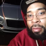 Jermaine Hamilton - Facebook