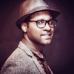 Jermaine Hamilton - @redwallrecordz - Instagram