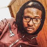 Jermaine Hamilton - @stylez_tone - Instagram