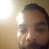 Jermaine Hamilton - @jermaine.hamilton3 - TikTok