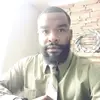 Jermaine Hamilton - @jermaine.hamilton0 - TikTok