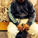 Jermaine Hamilton Jr. - @lilmaine9531 - Instagram