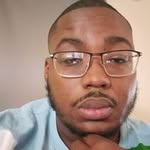 Jermaine Hamilton Sr. - @iamjermainehsr - Instagram