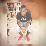 Jermaine J Hamilton - @jermaine.hamilton - Instagram