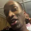 Jermaine Nathaniel Hamilton - @jermainesg27 - TikTok