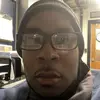 jermainehamilton0 - @jermainehamilton0 - TikTok