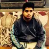 jermainehamilton18 - @jermainehamilton18 - TikTok