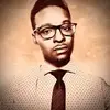 jermainehamilton25 - @jermainehamilton25 - TikTok