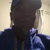jermainehamilton2 - @jermainehamilton2 - TikTok