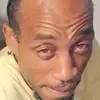 jermainehamilton54 - @jermainehamilton54 - TikTok