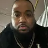 Jay_nice_511 - @jermaineharmon38 - TikTok