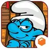 Jer Maine Harmon - @jer.maine.harmon - TikTok