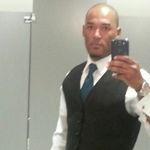 Jermaine Harmon - @jharmon2007 - Instagram