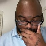 Jermaine Harmon - @954_films_music_video_editor - Instagram
