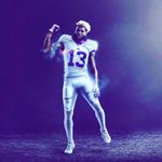 Jermaine Harmon 08 - @jermaine_harmon__jr - Instagram