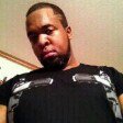 Jermaine Harmon - @disbnasty - Instagram